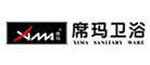 XIMA是什么牌子_席玛品牌怎么样?