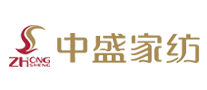 中盛是什么牌子_中盛品牌怎么样?