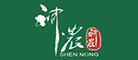 神农是什么牌子_神农品牌怎么样?