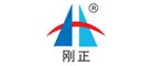 品牌logo
