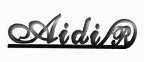 Aidi是什么牌子_爱迪品牌怎么样?