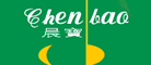 Chenbao是什么牌子_晨宝品牌怎么样?