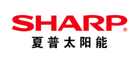 夏普太阳能是什么牌子_夏普太阳能品牌怎么样?