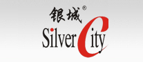 SilverCity是什么牌子_银城品牌怎么样?