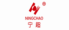 NINGCHAO是什么牌子_宁超品牌怎么样?