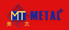 美泰是什么牌子_美泰品牌怎么样?
