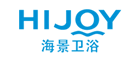 海景卫浴是什么牌子_海景卫浴品牌怎么样?