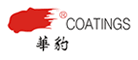 COATINGS是什么牌子_华豹品牌怎么样?