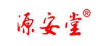 源安堂是什么牌子_源安堂品牌怎么样?