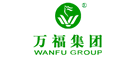 万福是什么牌子_万福品牌怎么样?