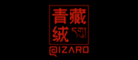 青藏绒是什么牌子_青藏绒品牌怎么样?