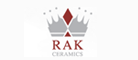 RAK是什么牌子_哈伊马角品牌怎么样?