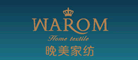 Warom是什么牌子_晚美品牌怎么样?
