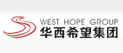华西希望是什么牌子_华西希望品牌怎么样?