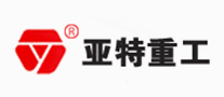亚特是什么牌子_亚特品牌怎么样?