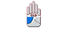 CLD是什么牌子_CLD品牌怎么样?