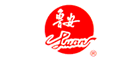 LuAn是什么牌子_鲁安品牌怎么样?