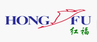 HONGDAO是什么牌子_红岛品牌怎么样?