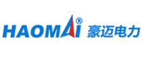 HUMANE是什么牌子_豪迈品牌怎么样?