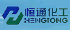 彩云是什么牌子_彩云品牌怎么样?