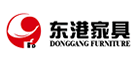 东港家具是什么牌子_东港家具品牌怎么样?