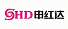 申红达是什么牌子_申红达品牌怎么样?