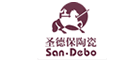 San-Debo是什么牌子_圣德保品牌怎么样?