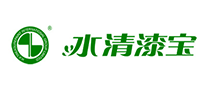 深漆宝是什么牌子_深漆宝品牌怎么样?