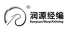 润源是什么牌子_润源品牌怎么样?