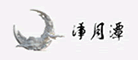 品牌logo