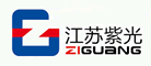双达是什么牌子_双达品牌怎么样?