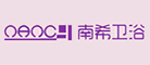 南希卫浴是什么牌子_南希卫浴品牌怎么样?