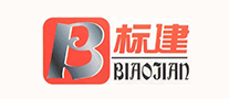 BIAOJIAN是什么牌子_标建品牌怎么样?