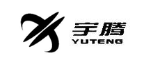 宇腾黄金是什么牌子_宇腾黄金品牌怎么样?
