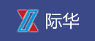 际华特种装备是什么牌子_际华特种装备品牌怎么样?