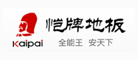 恺牌是什么牌子_恺牌品牌怎么样?