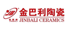 JINBALI是什么牌子_金巴利品牌怎么样?