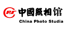 中国照相馆是什么牌子_中国照相馆品牌怎么样?
