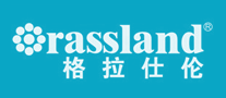 格拉仕伦是什么牌子_格拉仕伦品牌怎么样?