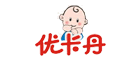优卡丹是什么牌子_优卡丹品牌怎么样?