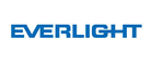 EVERLIGHT是什么牌子_亿光品牌怎么样?