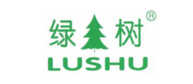 LUSHU是什么牌子_绿树品牌怎么样?