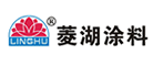 LINGHU是什么牌子_菱湖品牌怎么样?