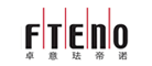 卓意珐帝诺是什么牌子_卓意珐帝诺品牌怎么样?
