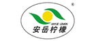安岳柠檬是什么牌子_安岳柠檬品牌怎么样?