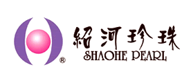 绍河是什么牌子_绍河品牌怎么样?
