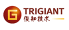 TRIGIANT是什么牌子_俊知技术品牌怎么样?