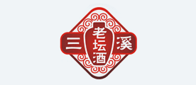 三溪是什么牌子_三溪品牌怎么样?