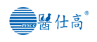 EVSCO是什么牌子_医仕高品牌怎么样?