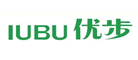 优步/IUBU